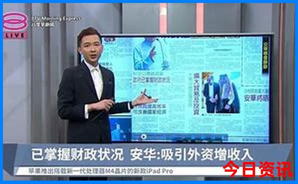 安吉好玩的地方有哪些景点推荐